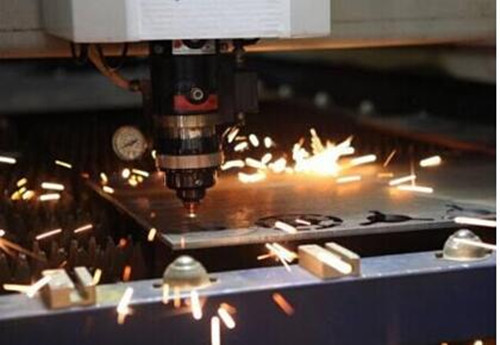 激光實訓設備進入高中新課標！