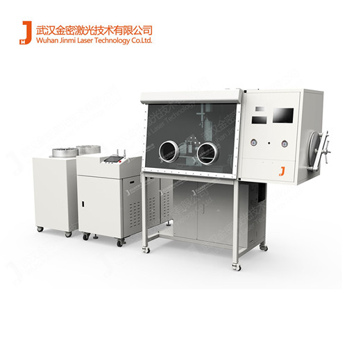 手套箱激光焊接機在軍工船舶制造的應(yīng)用