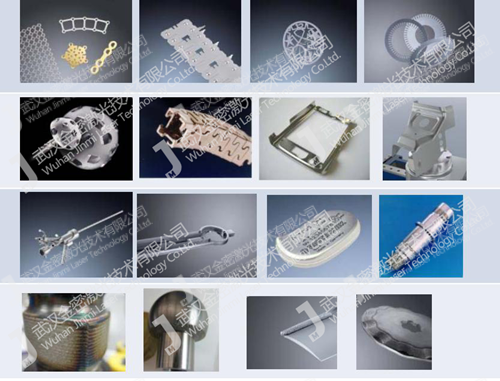 激光焊接熔覆一體機在高校教學(xué)中的必要性