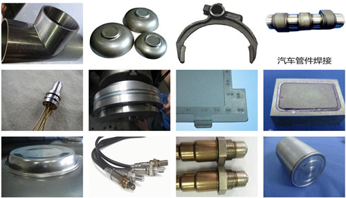 職業(yè)院所實訓(xùn)設(shè)備多功能激光加工機廠家