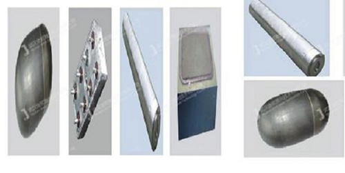 高校實訓專用真空手套箱激光焊接機