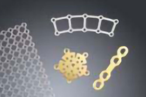 院校實習(xí)用激光焊接機選什么型號好?