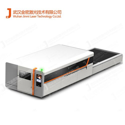 高校實訓專用光纖激光切割機選哪個品牌