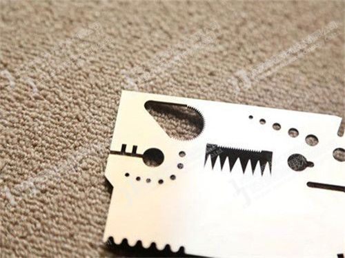 高校實訓專用光纖激光切割機選哪個品牌