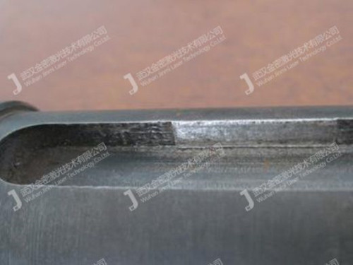 教學(xué)用高速激光熔覆機金密供應(yīng)