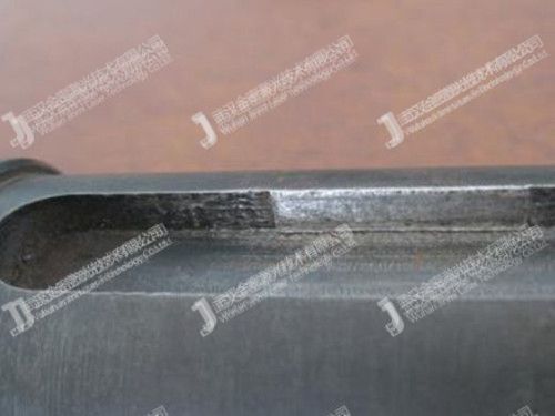 金密教學用激光熔覆機價格便宜