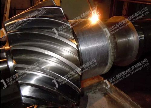 激光焊接機教學專用生產廠家