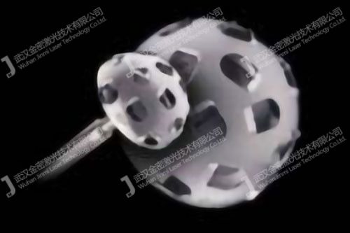 適合教學(xué)實(shí)驗(yàn)室平臺(tái)實(shí)訓(xùn)設(shè)備激光焊接機(jī)型號(hào)有哪些