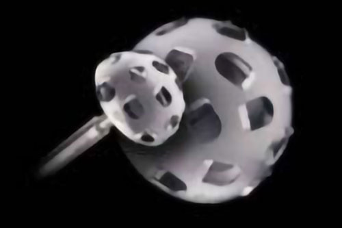 適合教學實驗室平臺實訓設備激光焊接機型號有哪些？