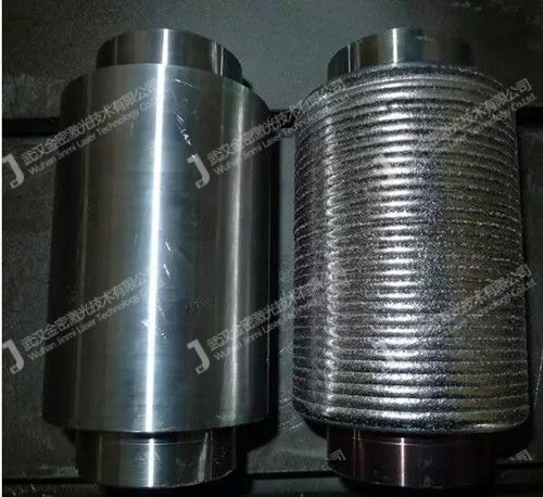 激光熔覆機(jī)教學(xué)專用批發(fā)廠家