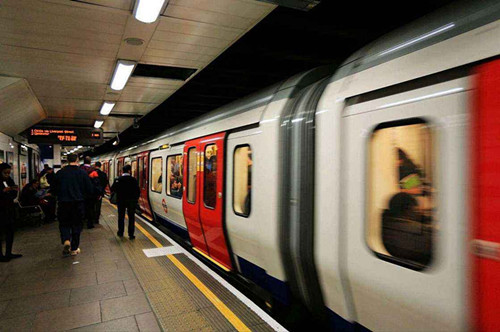 國家戰(zhàn)略下，激光焊接切割一體機的機遇在哪里？