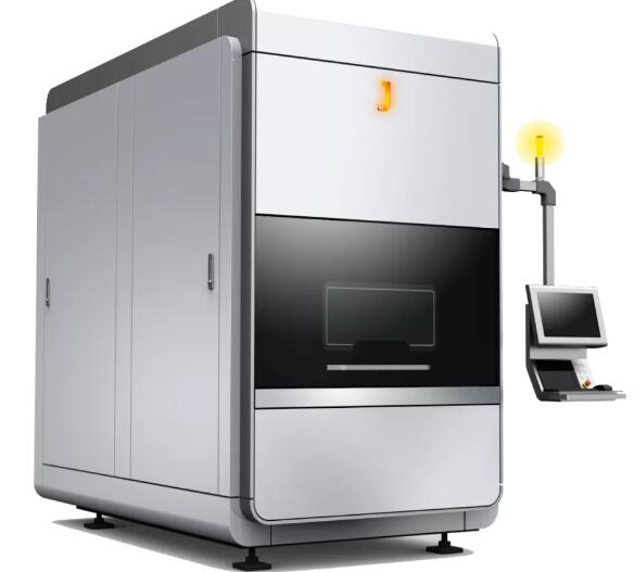 激光焊接機廠家直銷產(chǎn)品是否值得信賴怎么樣？