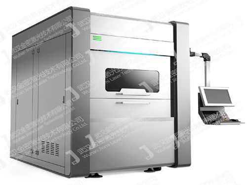 科研教學(xué)激光焊接機在焊接產(chǎn)業(yè)引發(fā)新機遇