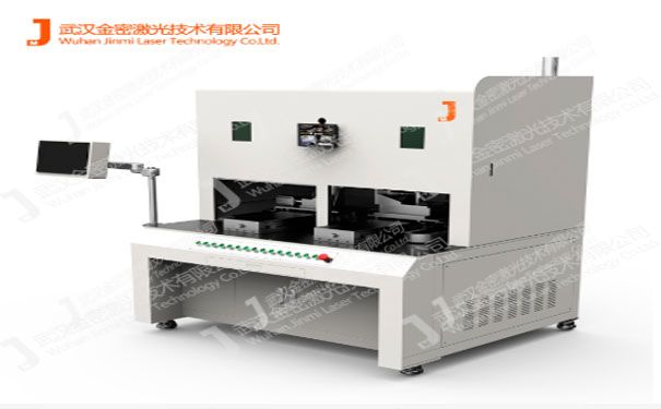 高校如何挑選教學專用激光焊接機？