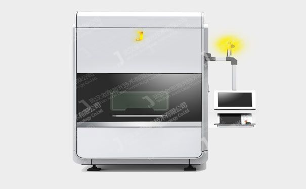 適合教學用的激光焊接機該怎么選擇？