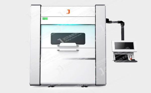 高校挑選教學激光焊接機怎么選合適？