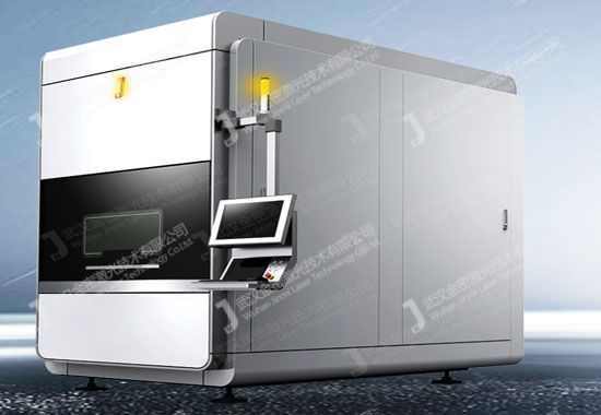 選擇教學激光焊接機需要考慮的因素有哪些