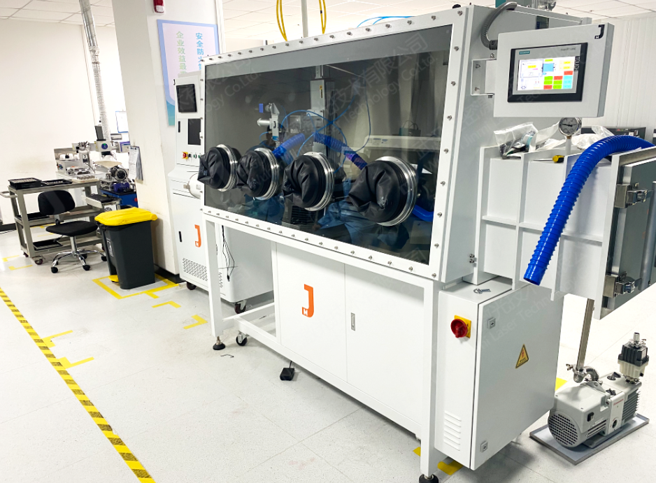 公司快訊：恭喜我司已與某知名傳感器企業(yè)達(dá)成合作