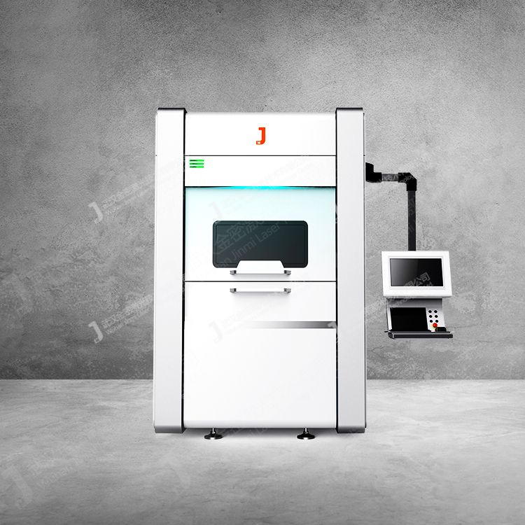 干貨分享：激光焊接機(jī)的幾個(gè)維修保養(yǎng)常識(shí)  