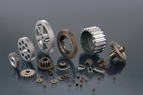 激光焊機有哪些優勢？