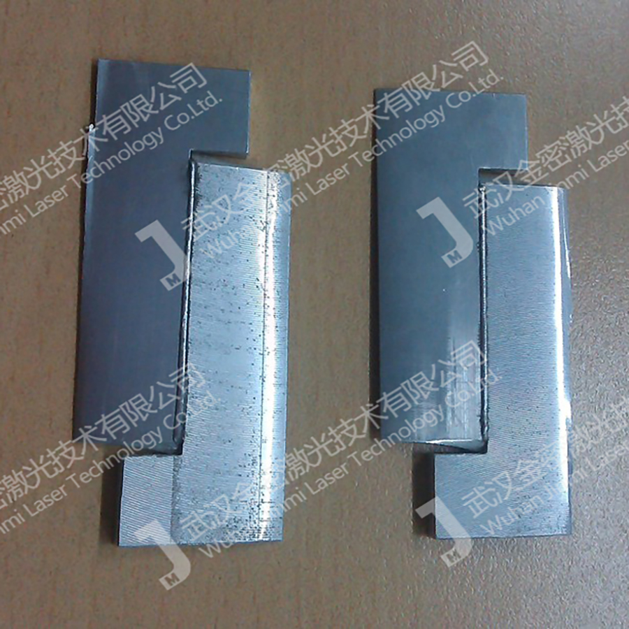 常見光纖傳輸激光焊接機主要應用于哪些行業