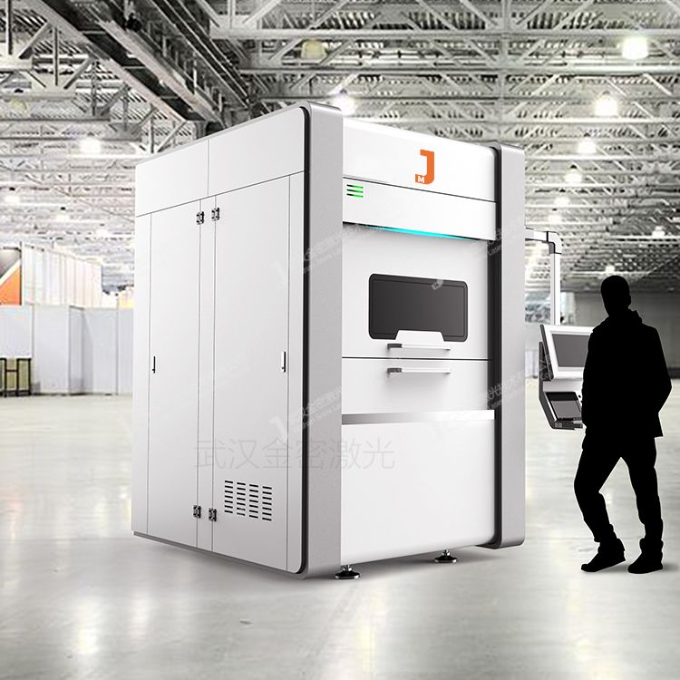 激光焊接機(jī)常見問題分析匯總  