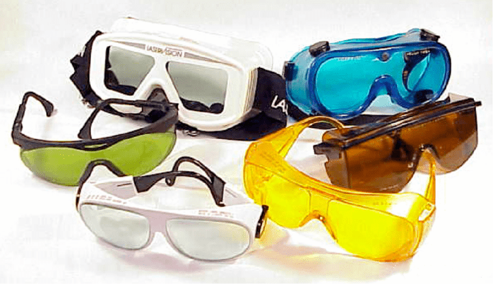 高校激光焊接技術應用知識講解 