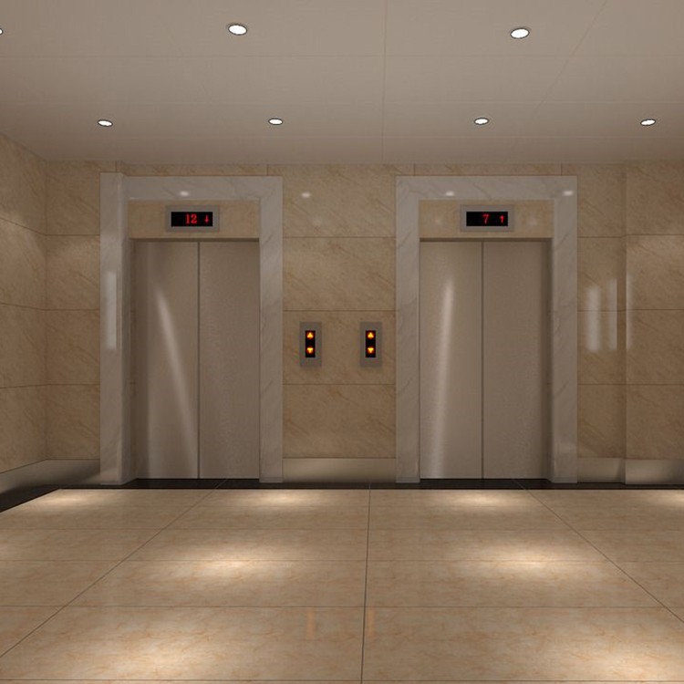 激光技術(shù)在電梯行業(yè)中作出哪些貢獻