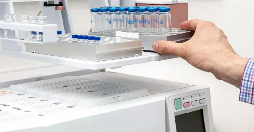 激光焊接在醫(yī)療領(lǐng)域中的作用和貢獻