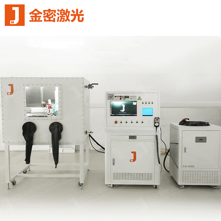 高校激光熔覆機(jī)實(shí)驗(yàn)室教學(xué)演示帶給學(xué)生全新體驗(yàn)