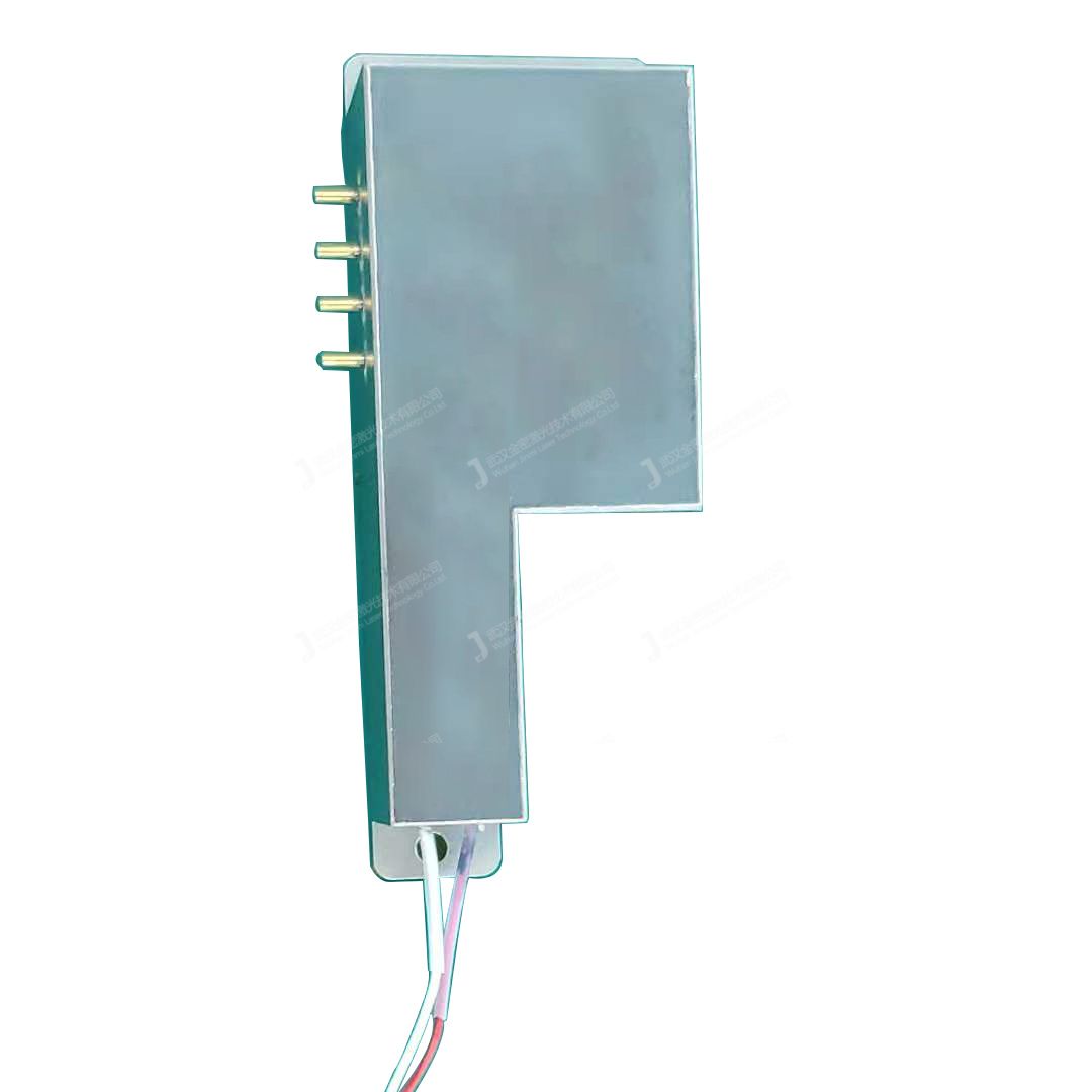 氣密性激光封焊技術有哪些特點？