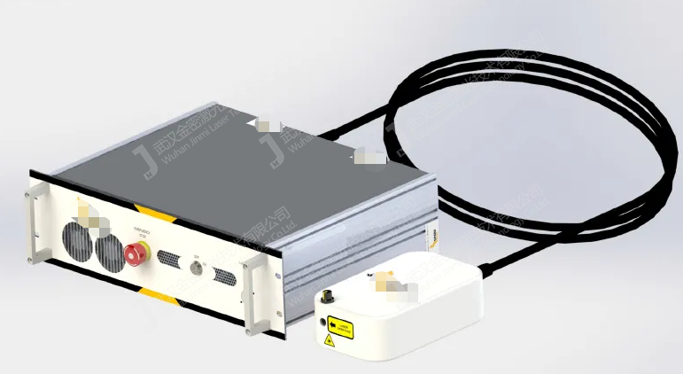 激光器有哪些分類？