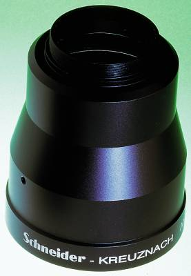 激光標記切除應用