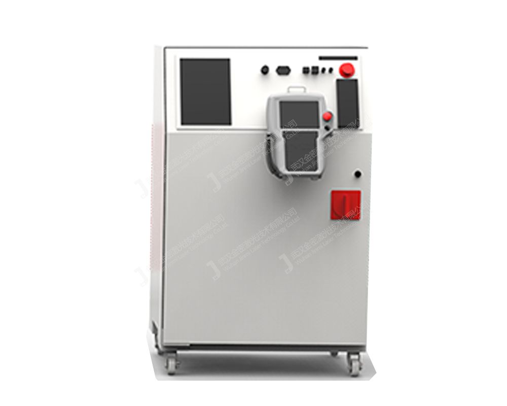 數(shù)控工作臺