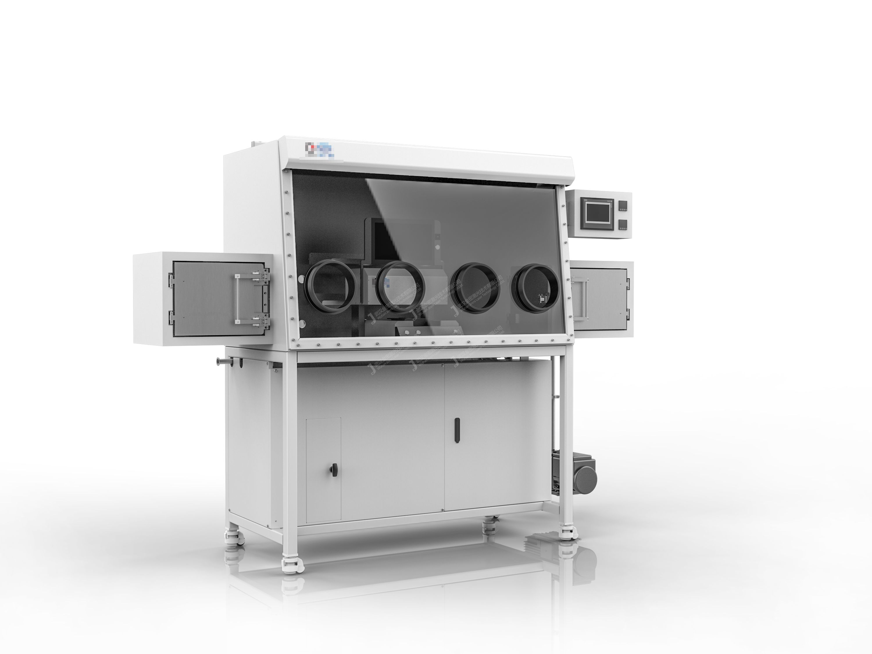 平行封焊與激光封焊各有哪些特點？