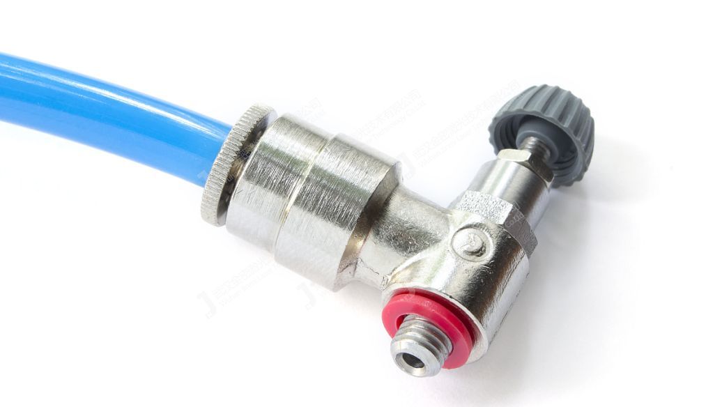 手套箱激光焊接機用于傳感器焊接的優勢