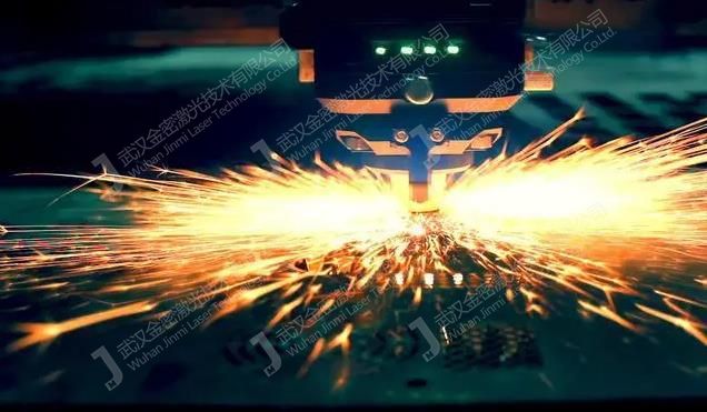 什么是激光加工中的熱透鏡效應(yīng)？