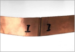 激光加工設(shè)備的工業(yè)應(yīng)用