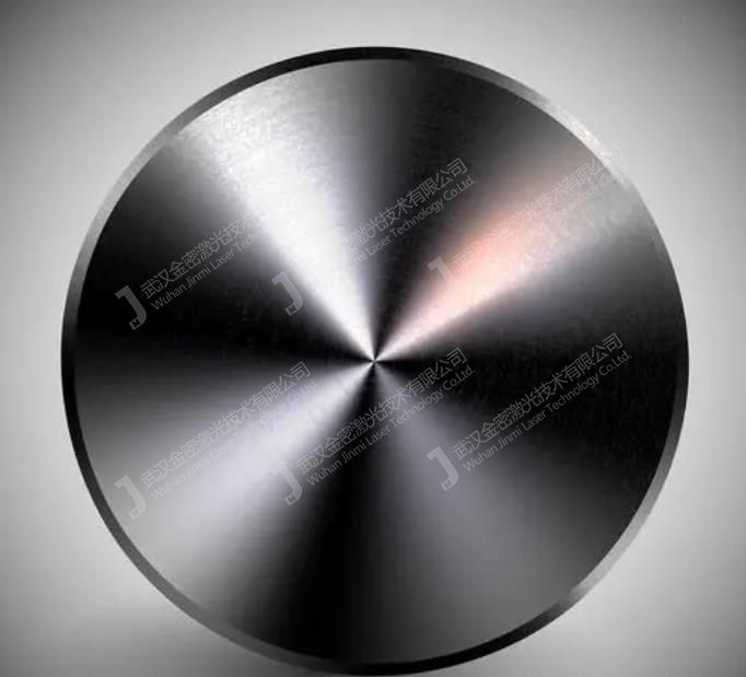 激光焊接哪些材料會比較困難？