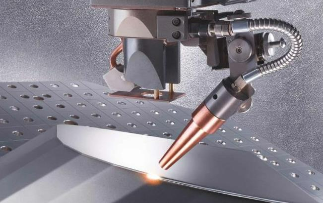 激光焊、電子束焊、電阻焊、氬弧焊、摩擦焊、放電焊對比