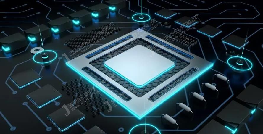 微電子器件適合采用哪款設備進行激光密封焊接？